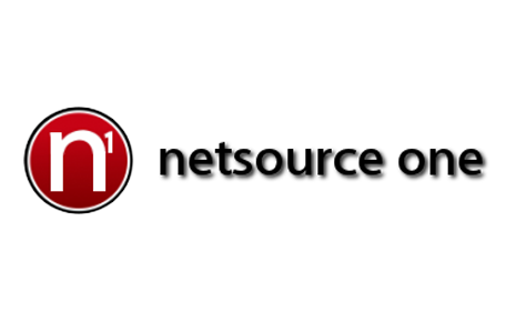 Netsource One