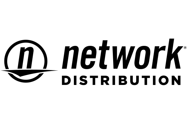 Network Distribution
