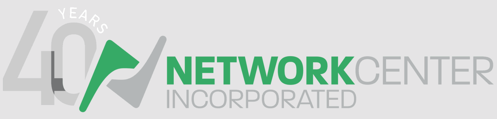 Network Center, Inc.