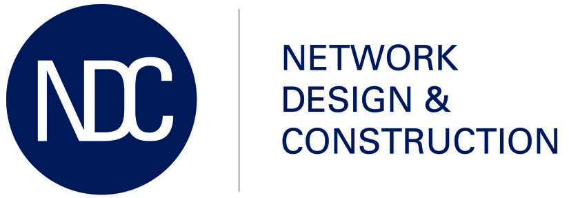 Network Design & Construction