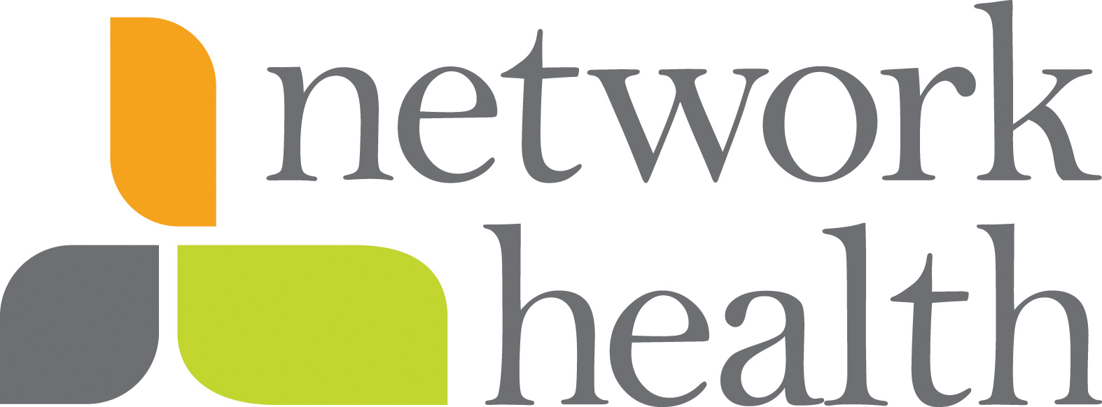 Network Health