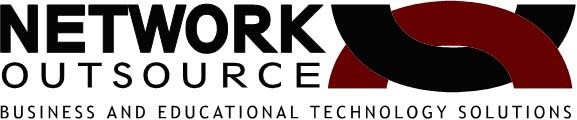 Golf Bronze Sponsor