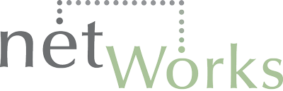 Net Works
