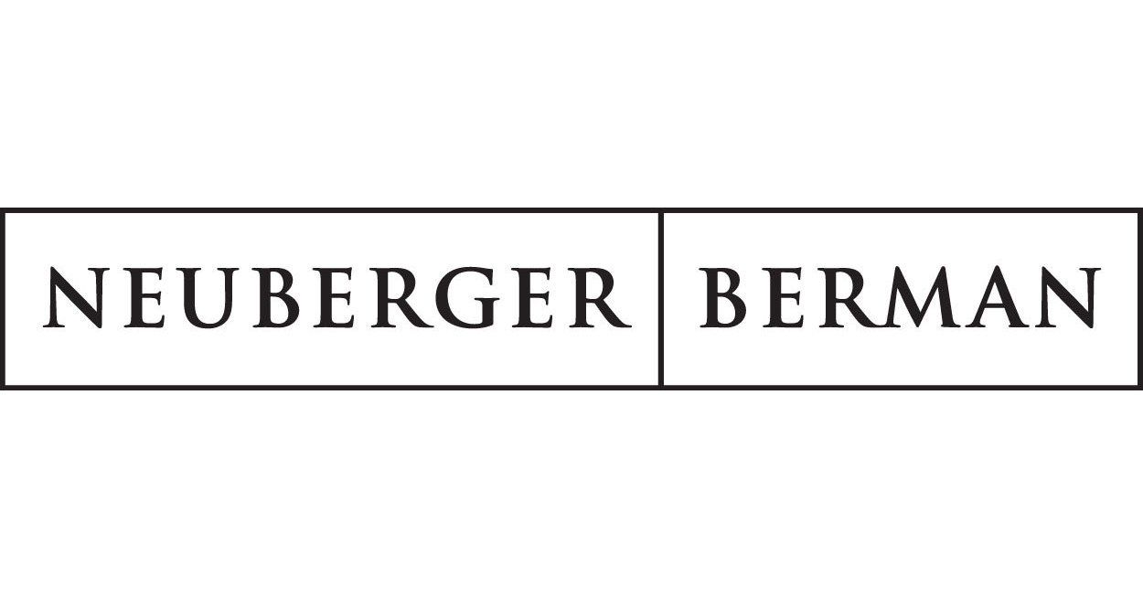 Neuberger Berman