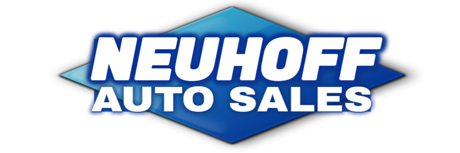 Neuhoff Auto Sales Inc.
