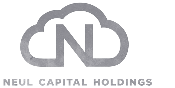 Nuel Capital Holdings, LLC