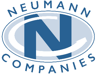 Neumann Developments