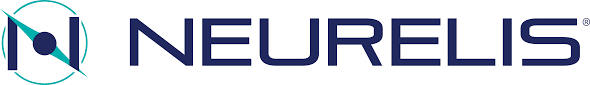 Neurelis