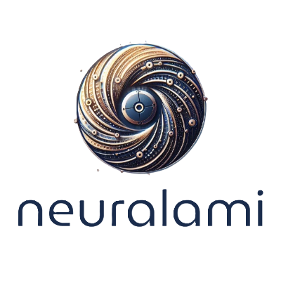 Neuralami