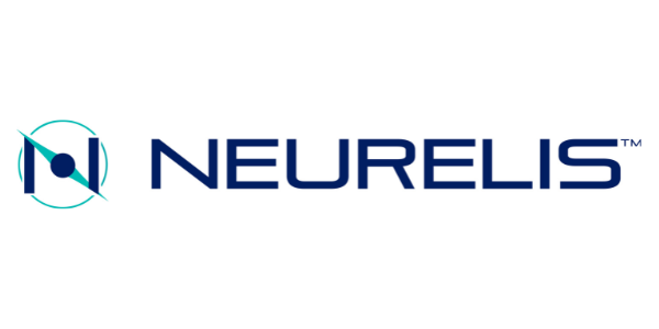 Neurelis