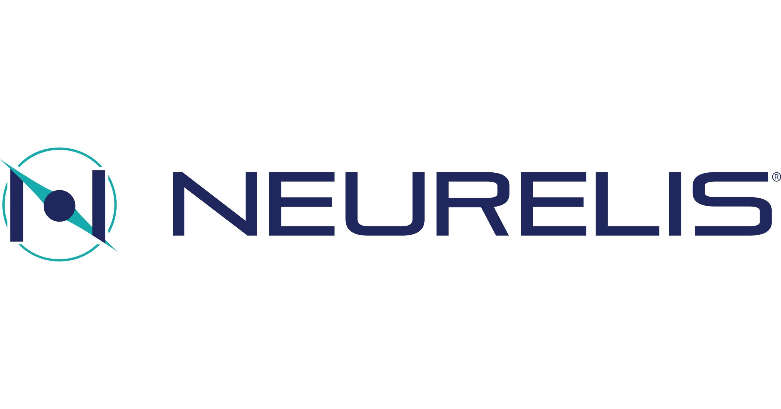 Neurelis