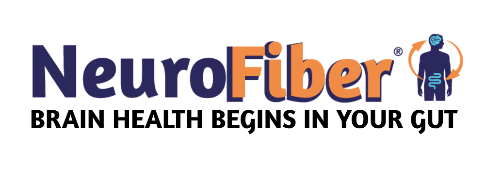 NeuroFiber - Sponsor Passport Prize Donor