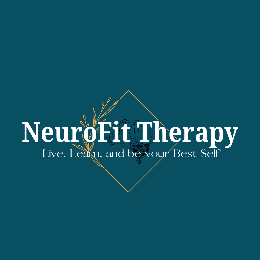 NeuroFit Therapy