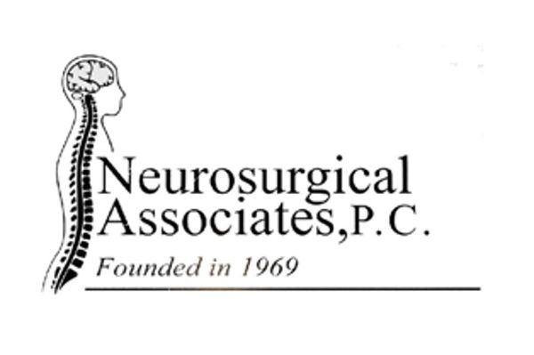 Neurosurgical Associates, P.C.