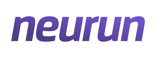 Neurun
