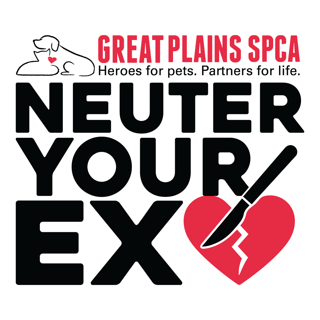 Great Plains SPCA