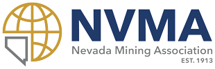 Nevada Mining Association 