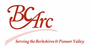 Berkshire County Arc