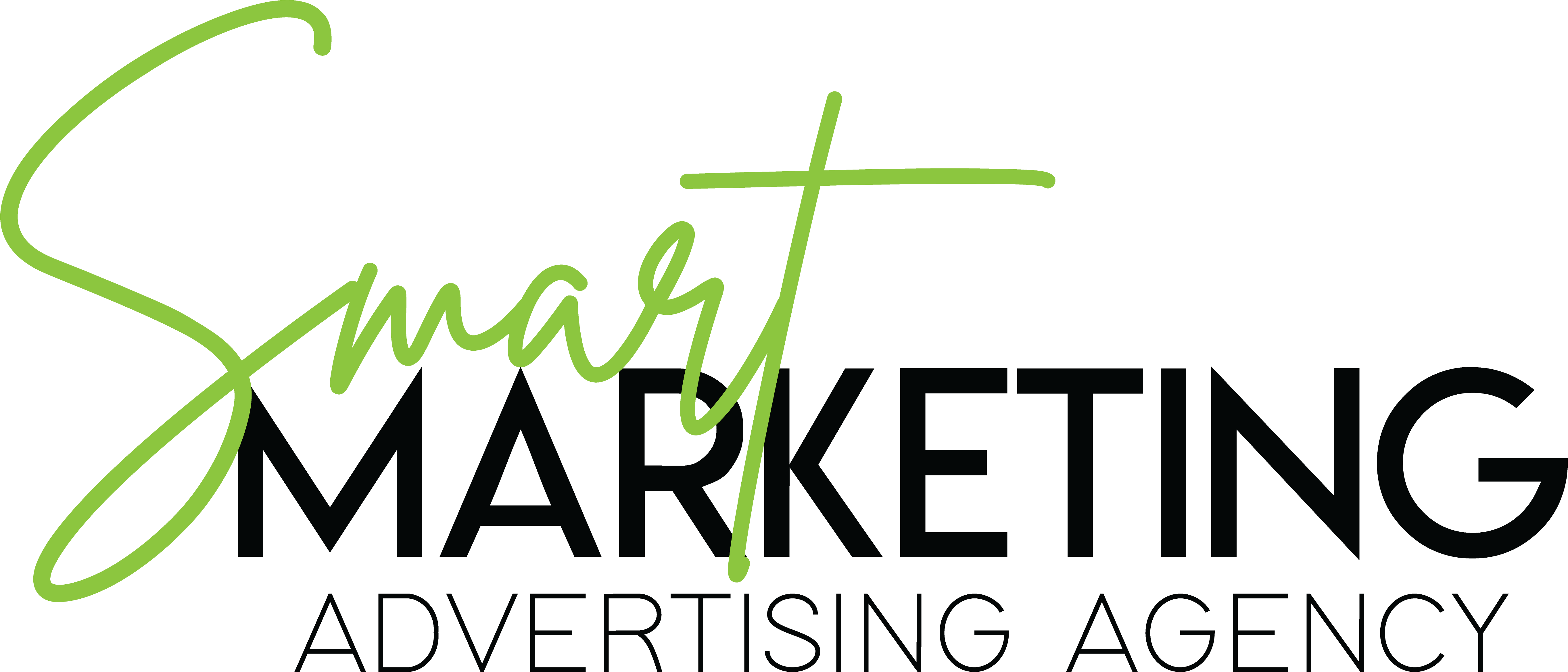 Smart Marketing Advertising Agency