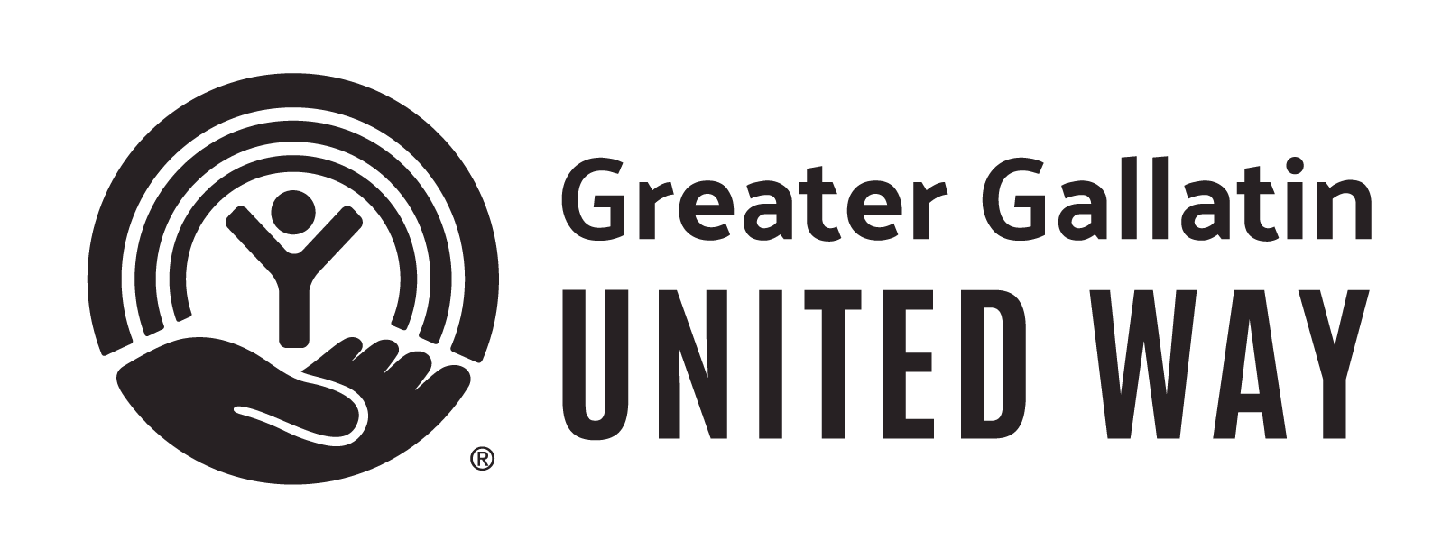 Greater Gallatin United Way Inc
