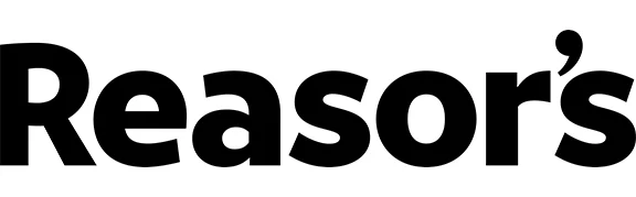 Reasor's