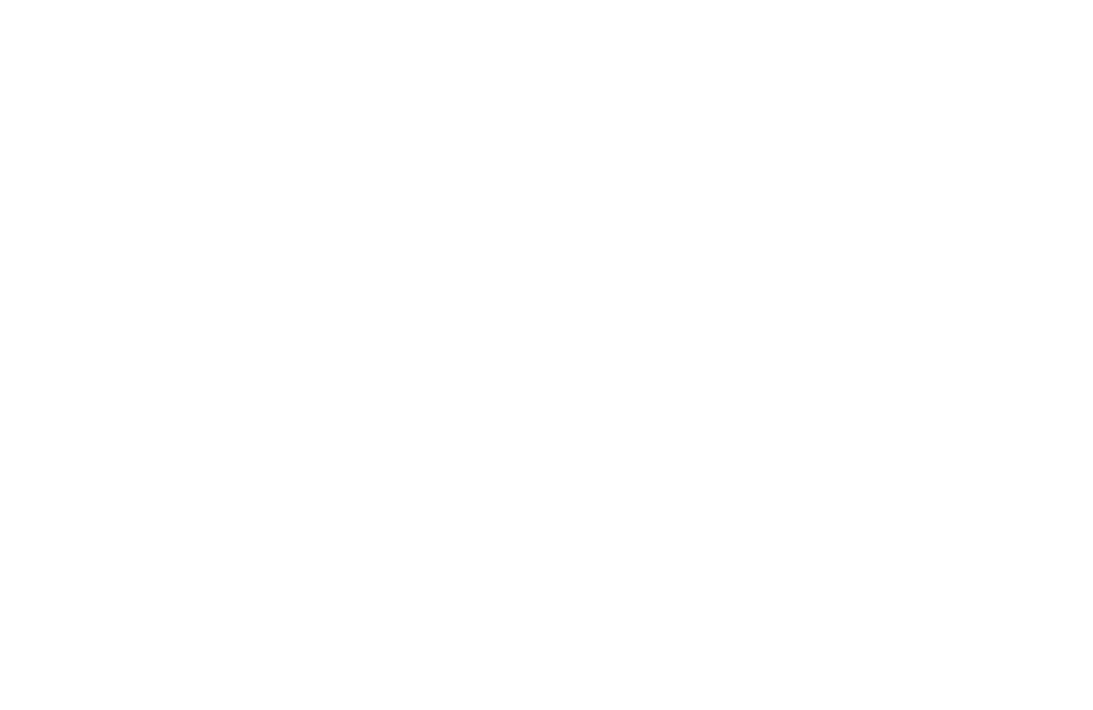 Boys and Girls Club of Broward County