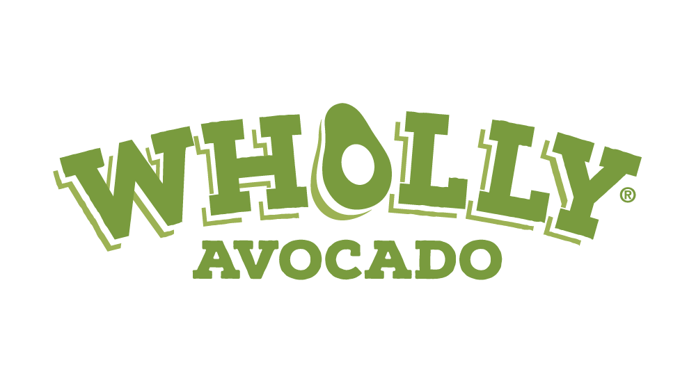 WHOLLY AVOCADO