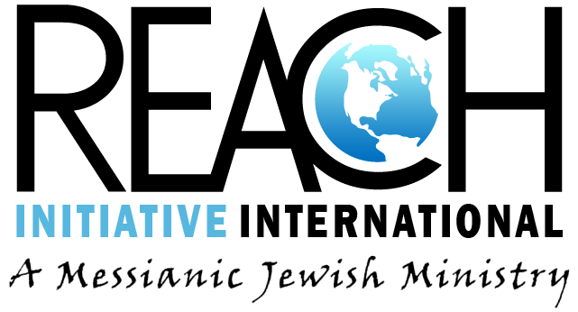 Reach Initiative International