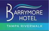 Barrymore Hotel Tampa Riverwalk