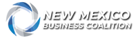 New Mexico Business Coalition
