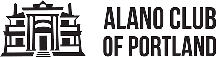 The Alano Club of Portland