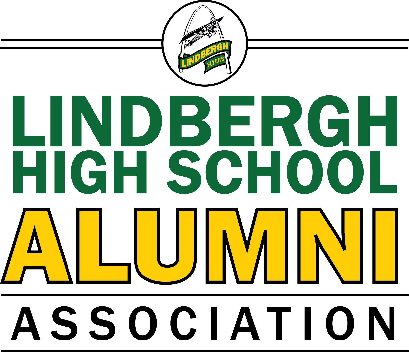 Lindbergh Schools Foundation