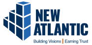 New Atlantic Contracting
