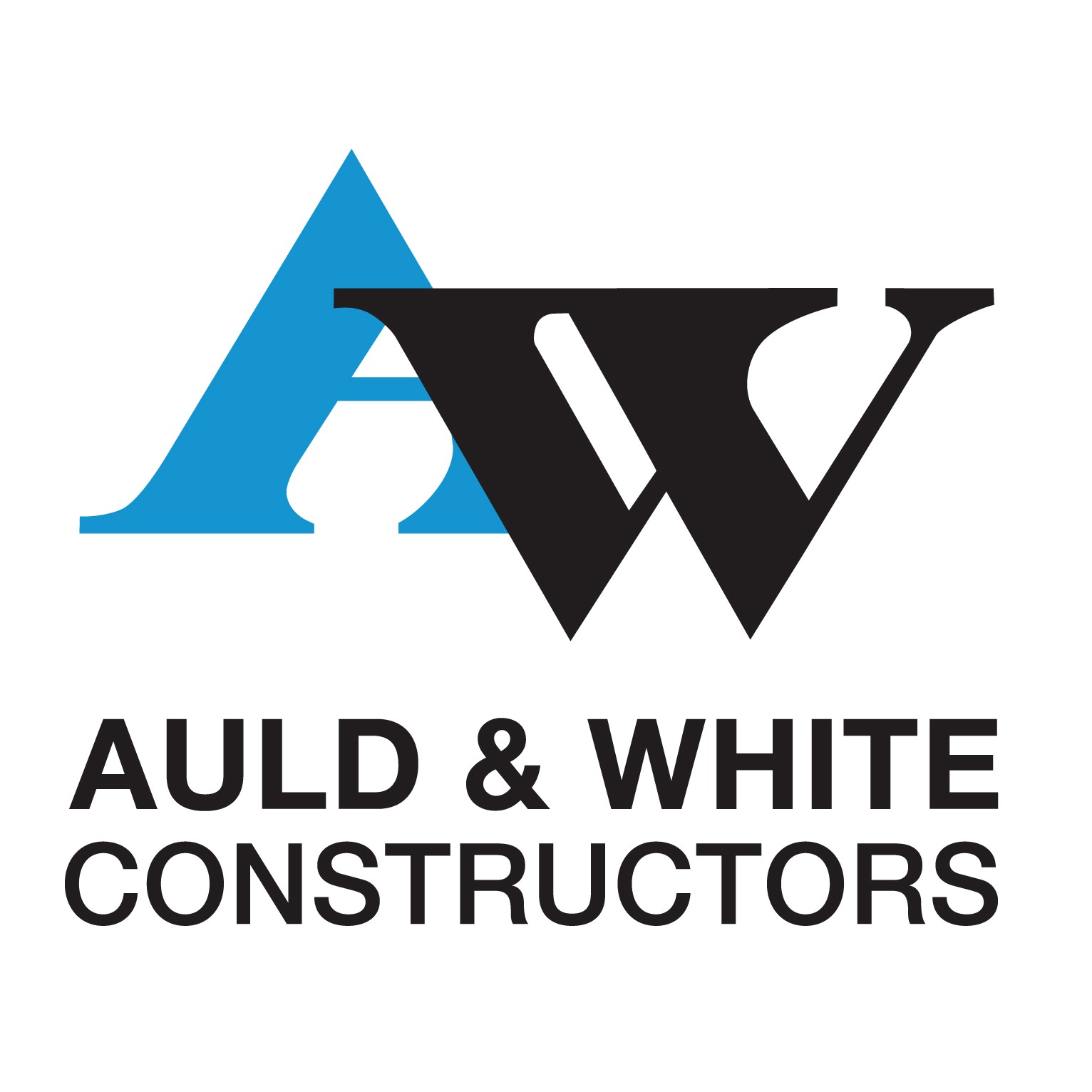 Auld & White Constructors