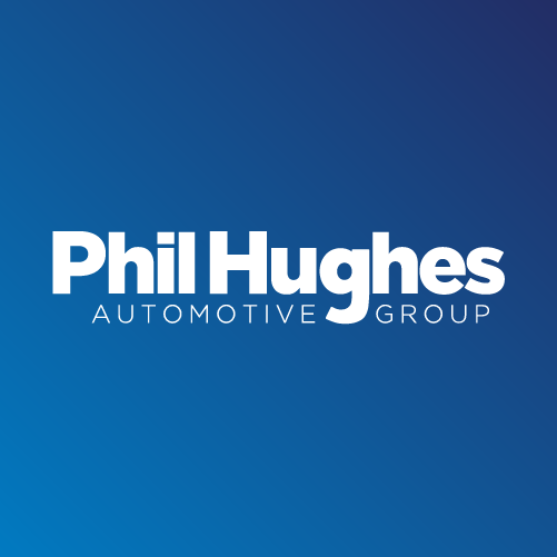 Phil Hughes Automotive Group