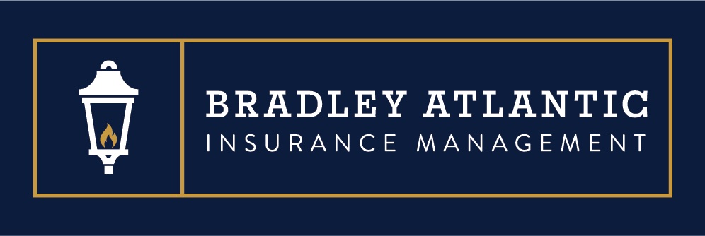 Bradley Atlantic Insurance Management