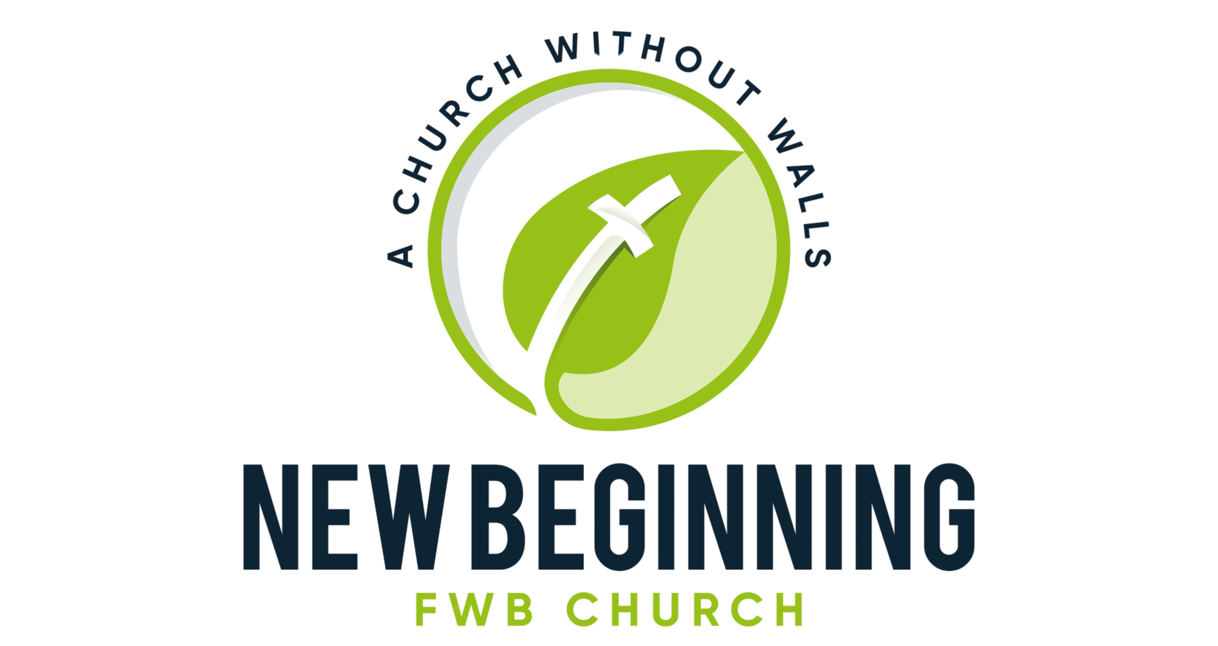 New Beginning Free Will Baptist Church 