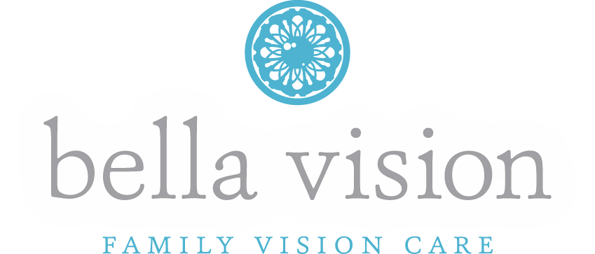Bella Vision