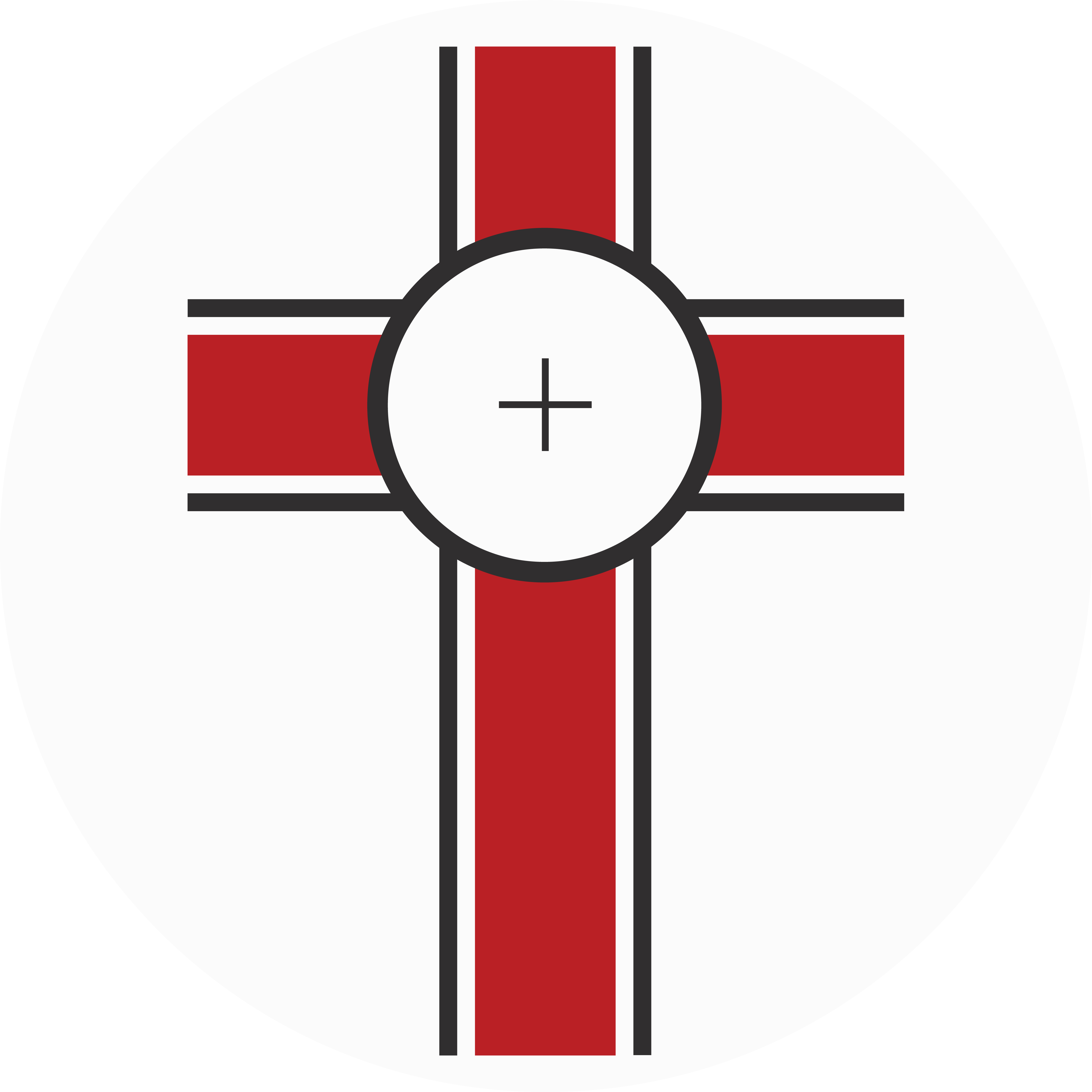 Buckeye Catholic
