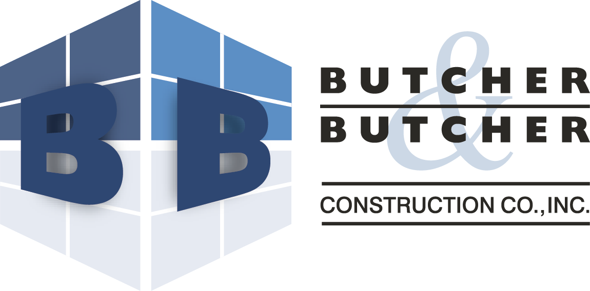 Butcher & Butcher Construction
