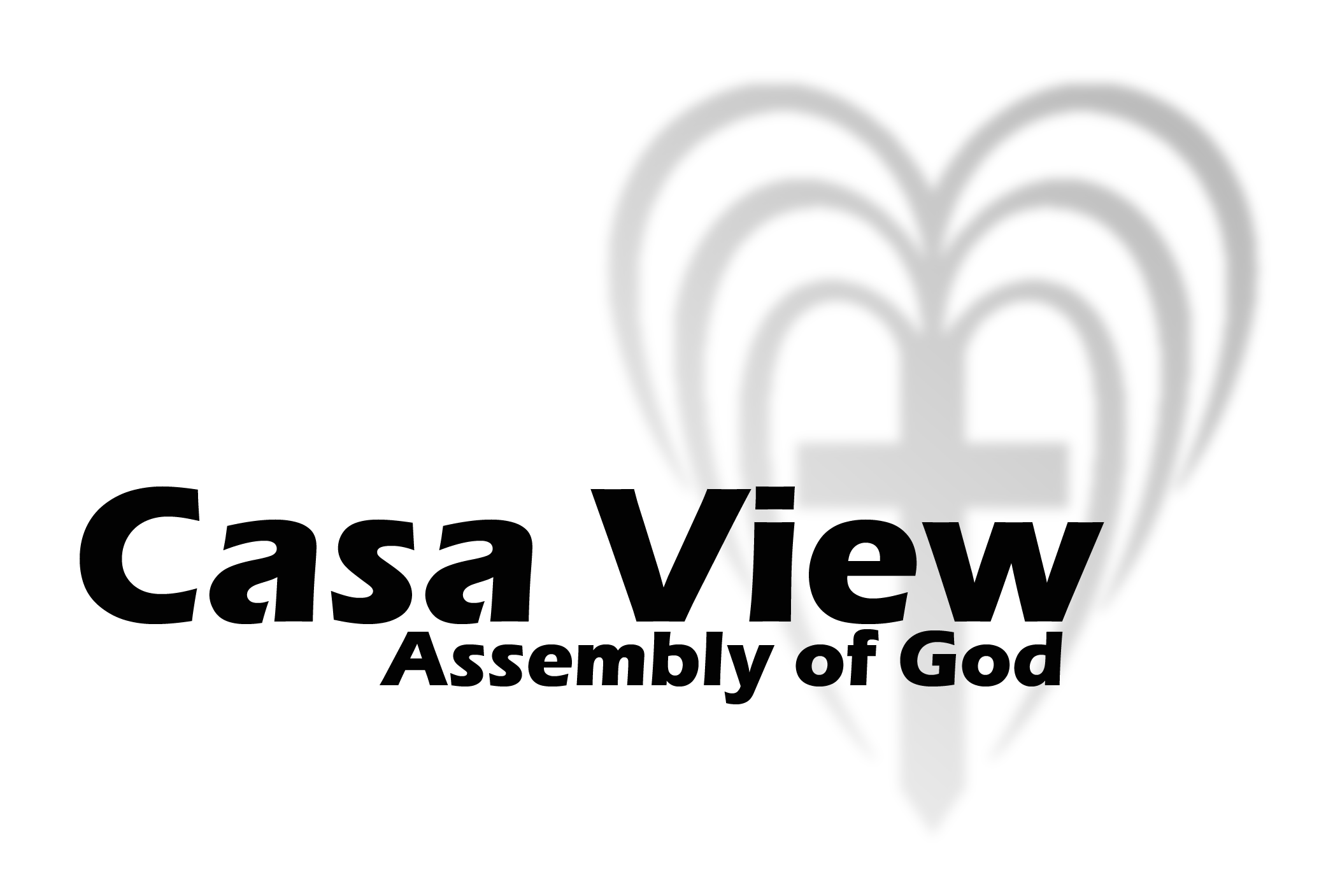 Casa View Assembly of God