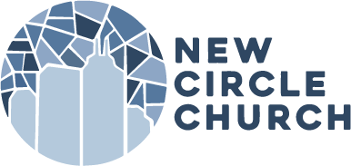 New Circle Church