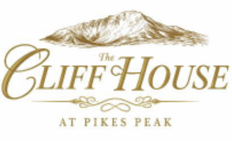 Cliff House at Pikes Peak
