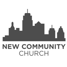 New Community Church