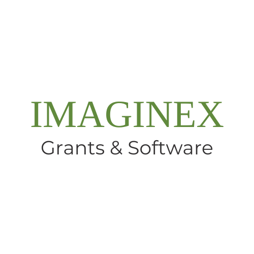 IMAGINEX Grants & Software 