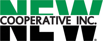 NEW Cooperative, Inc.