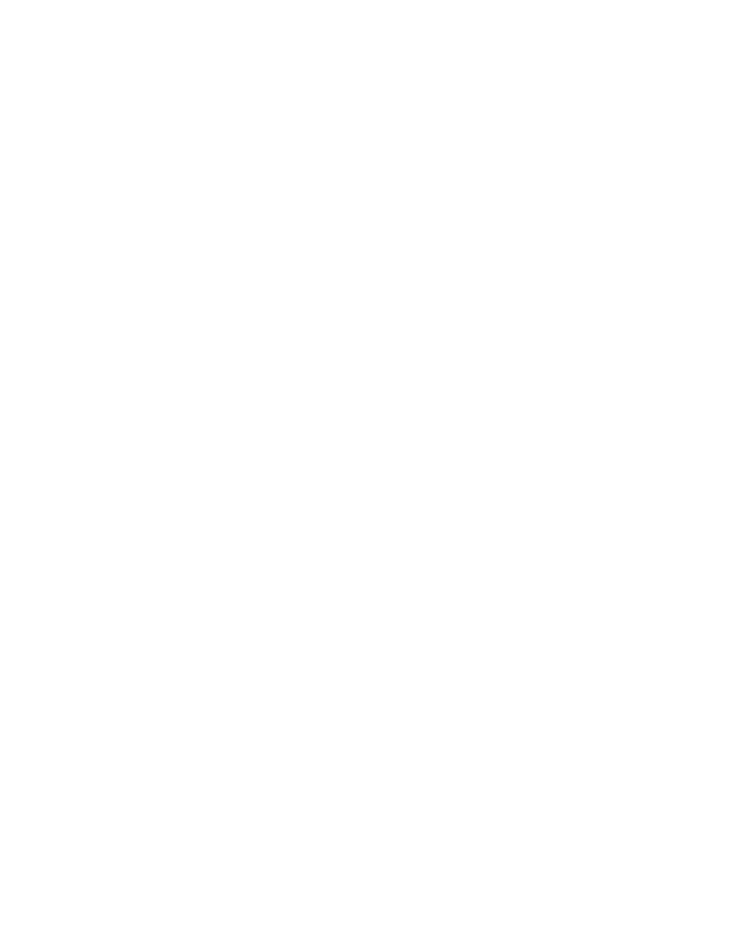 CPCD...giving children a head start