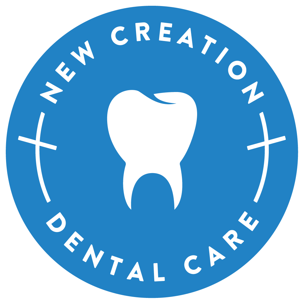 New Creation Dental Care