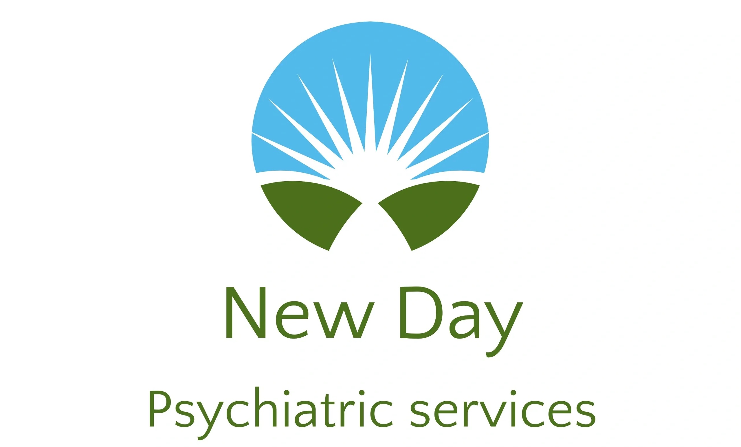 New Day Psychiatry