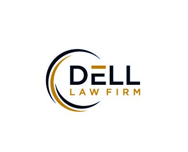 Dell Law Firm